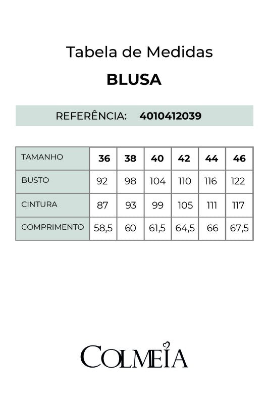 9E146574A778C3FCC98F133703EFE16A7FEEF820D3571D59097726668F7820C9