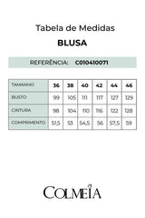 C06C0D23F2A7D35C7AACD32F3136F31909EA5EB8CD9D509B39517F66BDAA1542