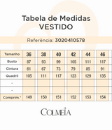 4679C9DA07D6923D84BD16A1A9A46DE4EADCBD89F5D84739990FB4051029327C