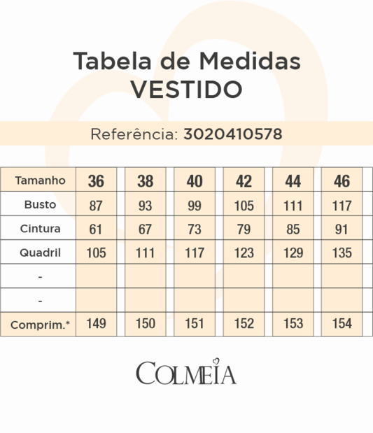 4679C9DA07D6923D84BD16A1A9A46DE4EADCBD89F5D84739990FB4051029327C