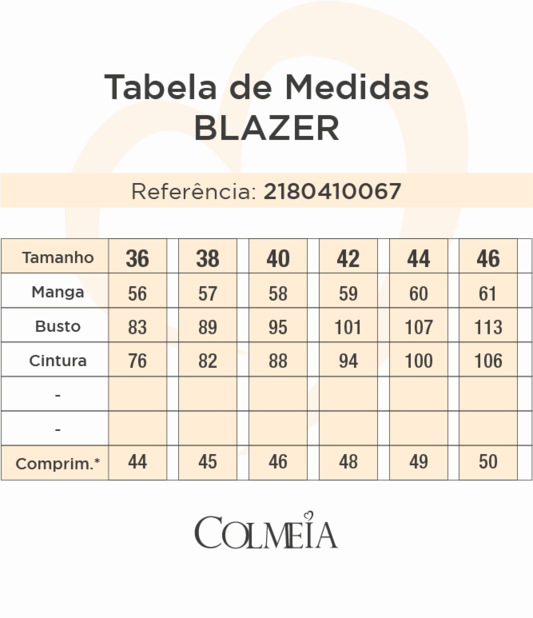 BEFDAA310E0A10DF184964916F657A38479E9DE1E65D6972E035D883B5208FFB