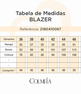 BEFDAA310E0A10DF184964916F657A38479E9DE1E65D6972E035D883B5208FFB