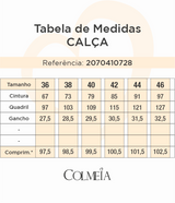 DD458AAD9D5B5A3FF1C9B6B8848F9D79AA5D41F2B146C2390CAB5AB6F61043B3