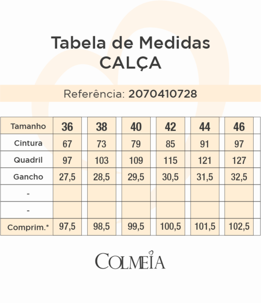DD458AAD9D5B5A3FF1C9B6B8848F9D79AA5D41F2B146C2390CAB5AB6F61043B3
