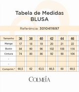 AAEB753806083C1F1F6D111326964BDEB0B2B19C6D2EA325C1CB7C4BB53A04CE