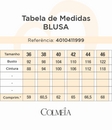 38B70796B40679532063BAA6A606F9CAFBF2816DFC5BCF63DC50181F5A1A4F54