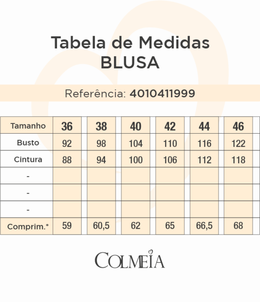 38B70796B40679532063BAA6A606F9CAFBF2816DFC5BCF63DC50181F5A1A4F54