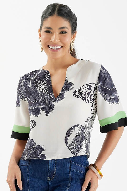 3AC9FFA6328020C46B0745F022DBE30637CD582B72FAF07706113D3A816E8D27