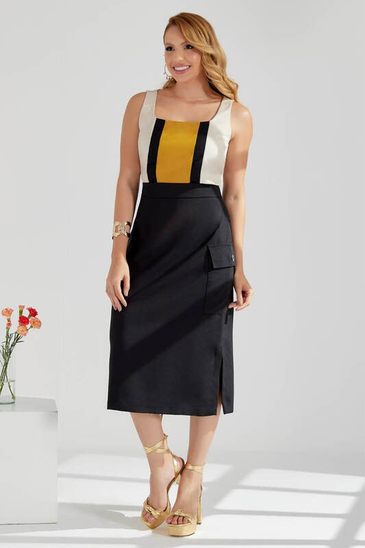 29024D5CAB293F90164036BE0AD36E316114608B79C0727A72FC6E2603E1A0C0