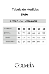 65729C37B7CAA5957CDBDAC4C88F7C13E658E5915BE634DF5BB9125689BBFA42