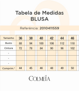 B45FE46FD4A426F322A9789F69F664C928A08A504FE988A3F4A720C7FDB4CC68