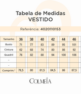 8A56596F9B36EE28F056B7D1FDC1DE5B6D084BA867461CCD4DB3ACB78846B281