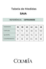 0B02D77917DEC65D1A7D227834185EF7E204E483904E1EE5DBC1C6033447D39B
