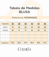 241CC5655CD9F1B9F6D145E25A80D0182F6568853C73E9F4DDB77458B7995E54