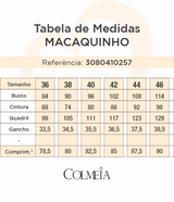 6BCF48F2F44F43EC1474B15F783E9EAF22F9FA915BA3FFE1F7B7F31C4FCC136D
