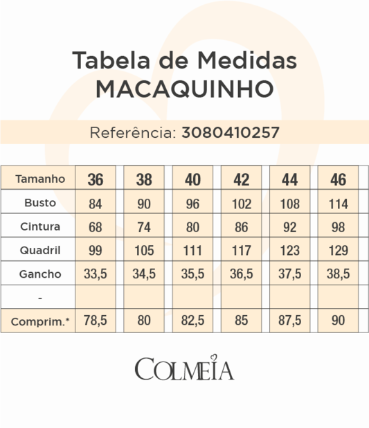 6BCF48F2F44F43EC1474B15F783E9EAF22F9FA915BA3FFE1F7B7F31C4FCC136D