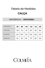 DBA9D013D8FFD78189480E59F401BC0339206366A6513854AD5131F61A858CBF