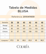 DC275DDAE4508E72CEB1508162CCFCF22AA5966AF23A065CFB6BFDE3863C7238