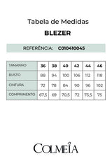035BC08A62A35A0293CCFB3A262E8725AF865EFD7F3499A61D3C904D97A50718