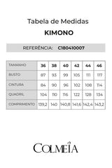 FABDB6951B43BFDE5BD8B9E46FB9B37F832003D200D386DF2CC846A7D8F03E93