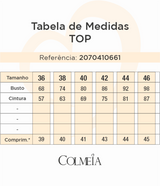B1675E6A4D1D3BB14FE93EC879B73AAE277E12DE5CCB0AE3FE63AC845BE3C013