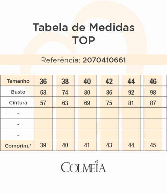 B1675E6A4D1D3BB14FE93EC879B73AAE277E12DE5CCB0AE3FE63AC845BE3C013