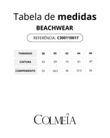 E2DB88EFE65900CF9FF09F4CD875F6A3520D5F4389DF06E0184153847A82C98F