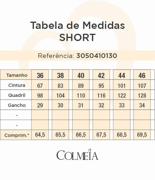 FFB80A77B6CC583FC599F6C8A8C1A75A2E5C1C31D6334D1E40E112637C641EE6