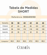 FFB80A77B6CC583FC599F6C8A8C1A75A2E5C1C31D6334D1E40E112637C641EE6