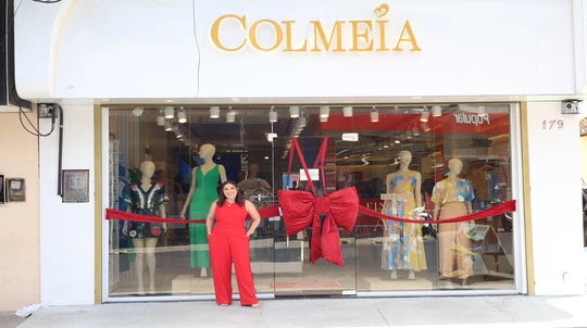 Colmeia Arapiraca
