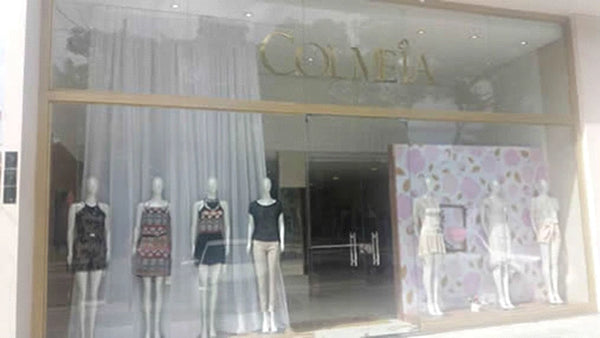 colmeia joão pessoa