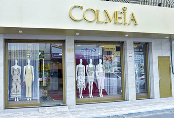 colmeia Juazeiro do Norte