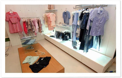 colmeia north shopping