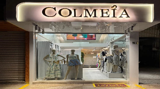 colmeia santa cruz