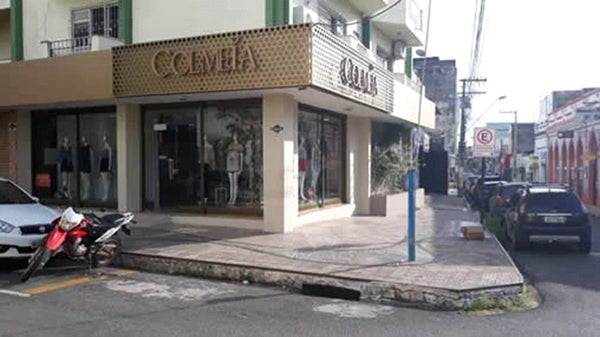 colmeia santarém