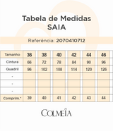 E07297CE1C7594454ADF85D0B04CF32DEAE16F83F82DB82FD2DD0872180B2754