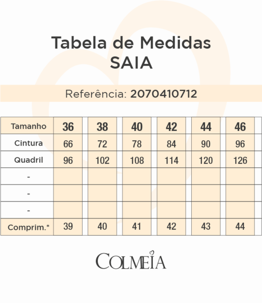 E07297CE1C7594454ADF85D0B04CF32DEAE16F83F82DB82FD2DD0872180B2754