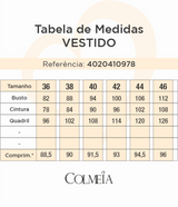 759BB9FDDA6876FB8B62395B05D4901835F27750F75D02C3D41C6A7BD58EA645