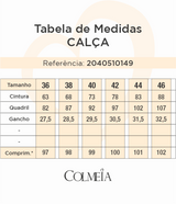 5903083157D6D39D8B161A8B54F5596B35C025FB07511ECE01CB8A3190B2845E