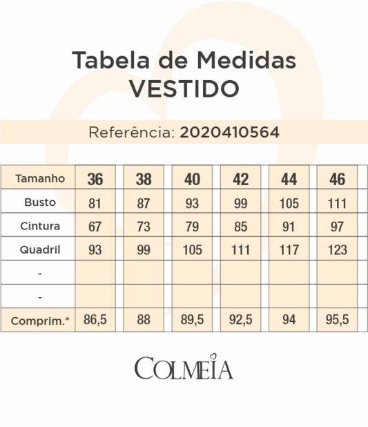46F6590EFFD84F6F82495C562722F90B7ADEB259361D930F8BF950CC73E637C8