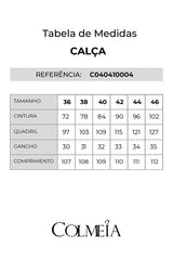 445301E43140A7EC789643B829E494201C127F5EA70BCF5FD2101C8EEABFDD1F