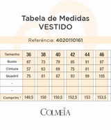 1280ECDDA329657FFA6A9B79032A7E734092688A9EDA685EED2C94395E139F88