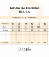 AC210FBC53CB6BC046E31AC8FED66E574680D8B494BB41142124A2E3F79C1FE7