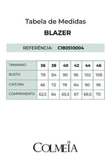 D5C809BDD00E4C5E3F6D925387D842AECCB7276F2C3117402CCF35455B1AF792