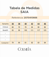 1572D7B930FE55BB688FA5A9068005FC5D2D57A8EA4405F00821E38A92D19583
