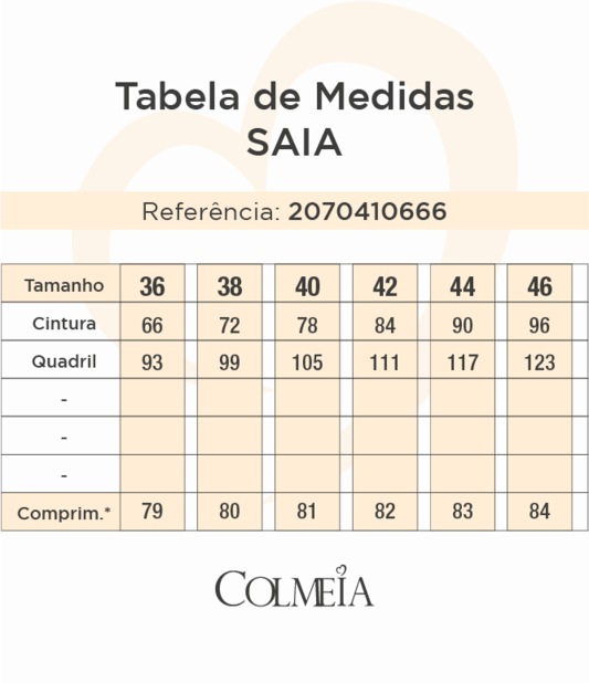 1572D7B930FE55BB688FA5A9068005FC5D2D57A8EA4405F00821E38A92D19583