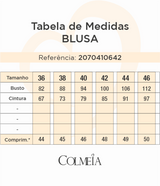 9A036A0663AD27E03C577AAA4849881F3DD4CBEB2E292EEA53E31C180C993106