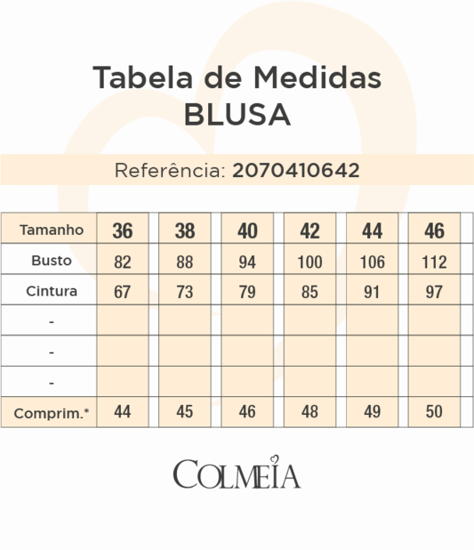 9A036A0663AD27E03C577AAA4849881F3DD4CBEB2E292EEA53E31C180C993106