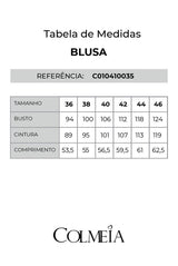 1E018B7A89AC91C66E563BB3BCA926AA643D36F14E4C28F35B7144FFB161A0F2