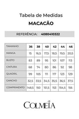 7AB271EBA9852E228D058DB5EABD636B7B08877148A33456108A8B02133A5D6D